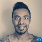 Avatar for Janath Perera