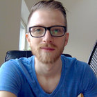 Avatar for Jörg Eibl