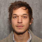 Avatar for Lorenzo Rando