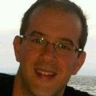 Avatar for Fabian Bartnick