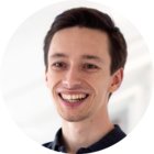 Avatar for Stanislas Boyet