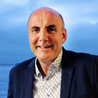 Avatar for John Murphy