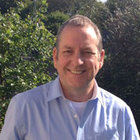 Avatar for Charles Seadon