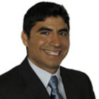 Avatar for Brian Wendroff, CPA