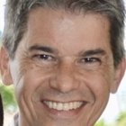 Avatar for Gabriel Gallegos
