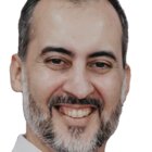Avatar for João Pedro Pinheiro