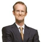 Avatar for John Wiman
