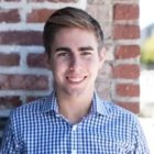 Avatar for Jerrod Engelberg