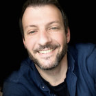 Avatar for Greg Bugyis