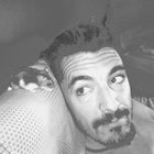 Avatar for Alejandro Cortés