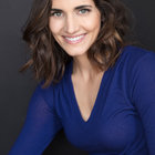 Avatar for Larissa Russell