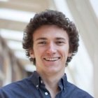 Avatar for Alexej Jordanov