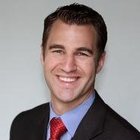 Avatar for Michael Blackstone M.D.