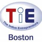 Avatar for TiE Boston