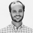 Avatar for Pedro Julio Vallenilla Sosa