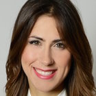 Avatar for Eliana Salvi