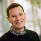 Avatar for Jonathan Silber