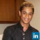 Avatar for Kartik Pawar