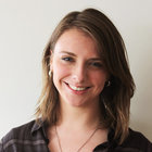 Avatar for Chelsea Carter