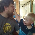 Avatar for Adam Ness
