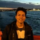 Avatar for Aditya Manoharan