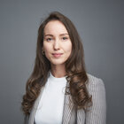 Avatar for Regina Kushtanova
