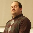 Avatar for Gary Bloom