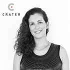 Avatar for Daniela Alpert