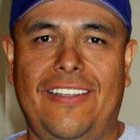 Avatar for Roy Cassas