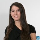 Avatar for Ilana Mauskopf