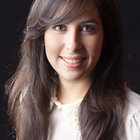 Avatar for Maria Luisa Pineda