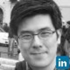 Avatar for George Hu