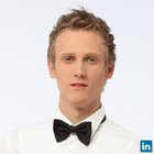 Avatar for Kestutis IT Solutions