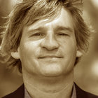 Avatar for Jens-Peter Jungclaussen