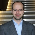 Avatar for Sebastian Fischmeister