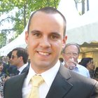 Avatar for Jean-Nicolas Guillemette