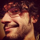 Avatar for Patrice Paquette