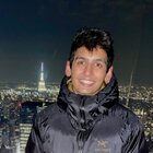 Avatar for Vijay Sridhar
