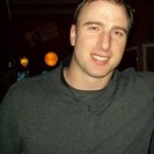 Avatar for Chad Kopp