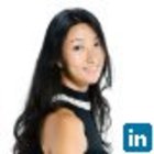 Avatar for Jung Hyun Bae