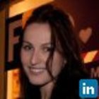 Avatar for Sanja Partalo