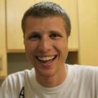 Avatar for Adam Savitzky