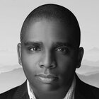 Avatar for Marvin Harris