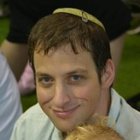 Avatar for Uriel Weisz