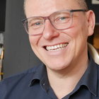 Avatar for Stephan Wiesener