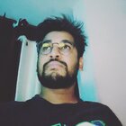 Avatar for Shubham Upadhyay