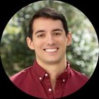 Avatar for Juan S. Arenas