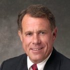 Avatar for Scott Crawford Newquist
