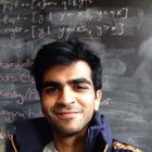 Avatar for Akhil Aryan