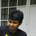 Avatar for Tejas Gupta